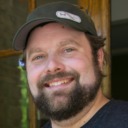 Michael Foster