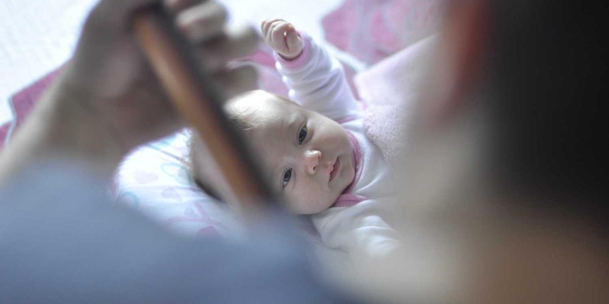 Every Writer We’ve Published in 2025